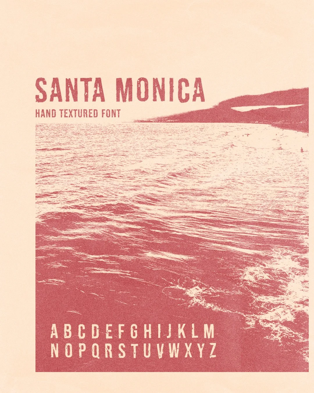 Santa Monica Poster.jpg