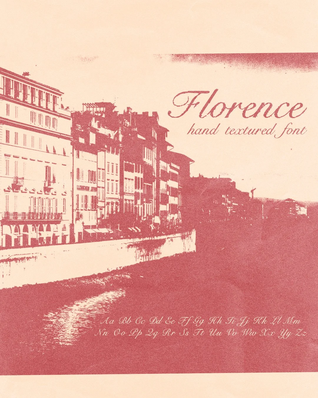 Florence Poster.jpg