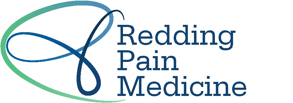 Redding Pain Medicine