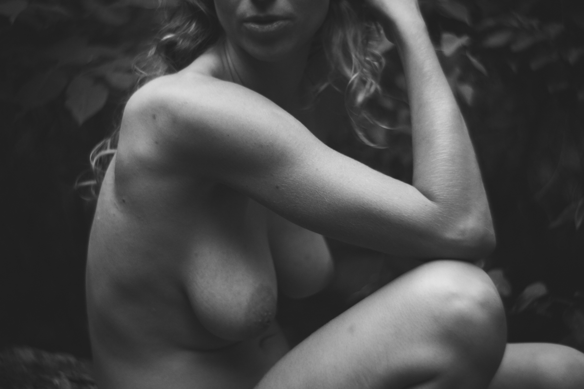 _MG_9937.jpg