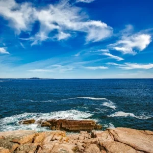 bar-harbor-1775877_1920.jpg