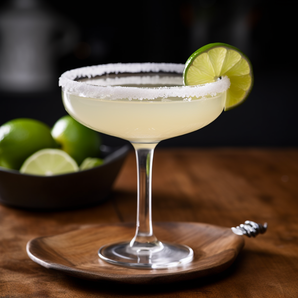 classic-margarita-recipe_780ef5cf753cf58502c26278fa094aa1.png