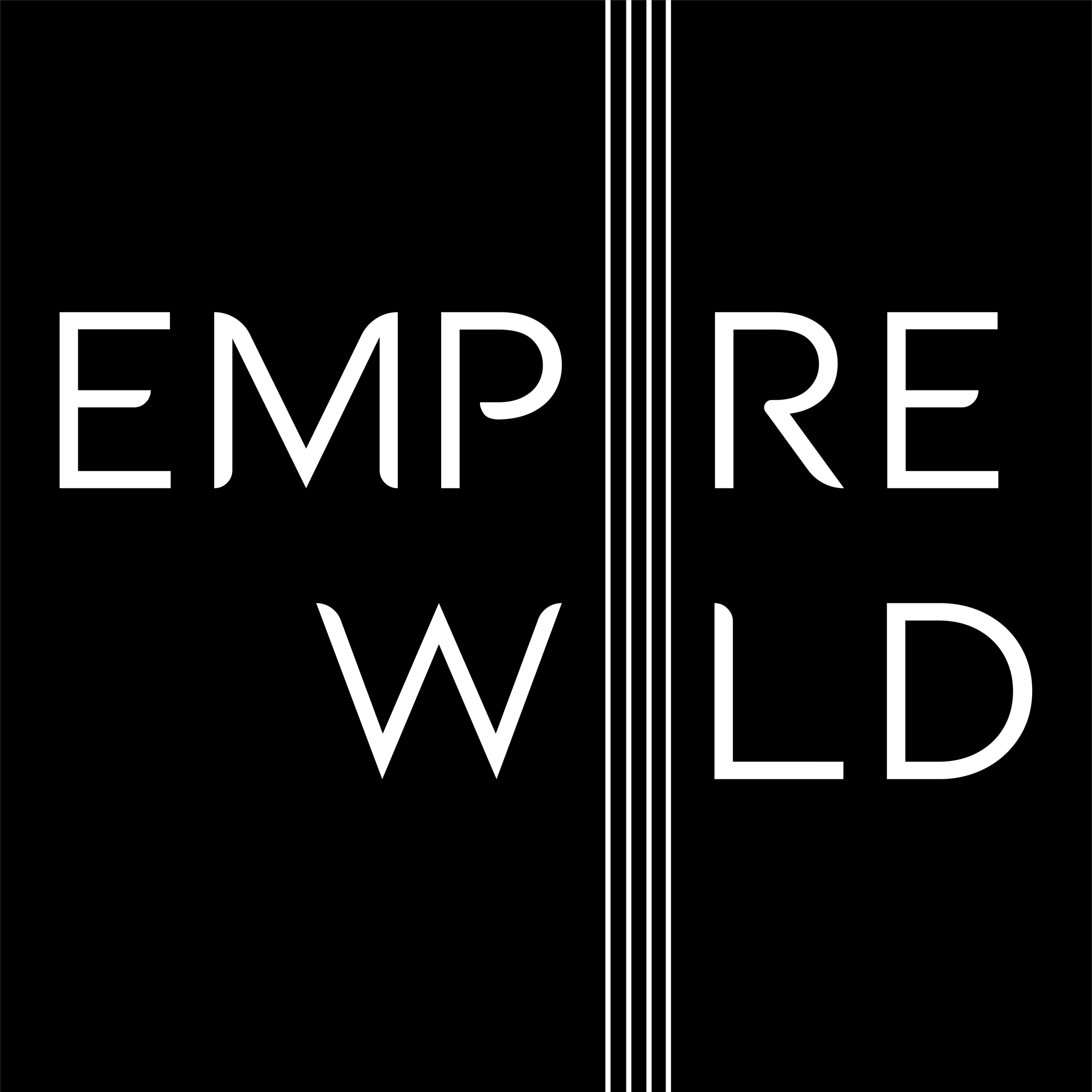Empire Wild in Newport News, VA