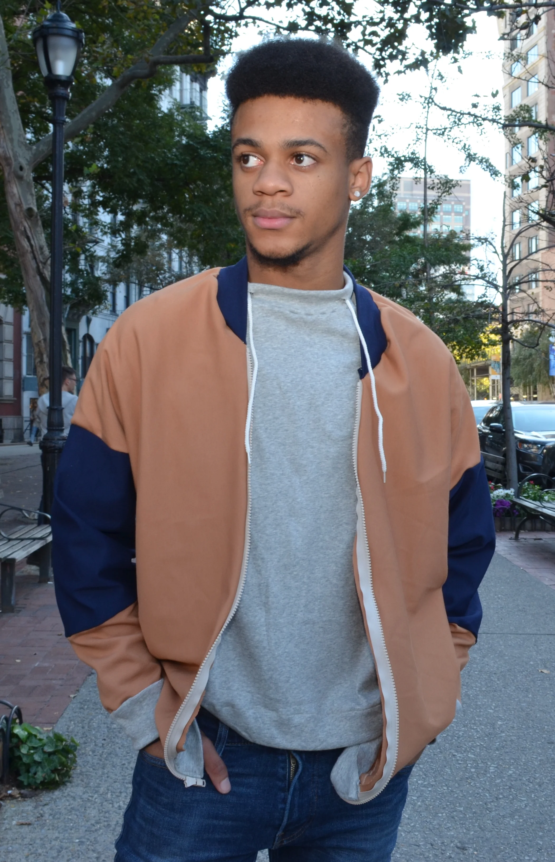 DSC_0549.JPG