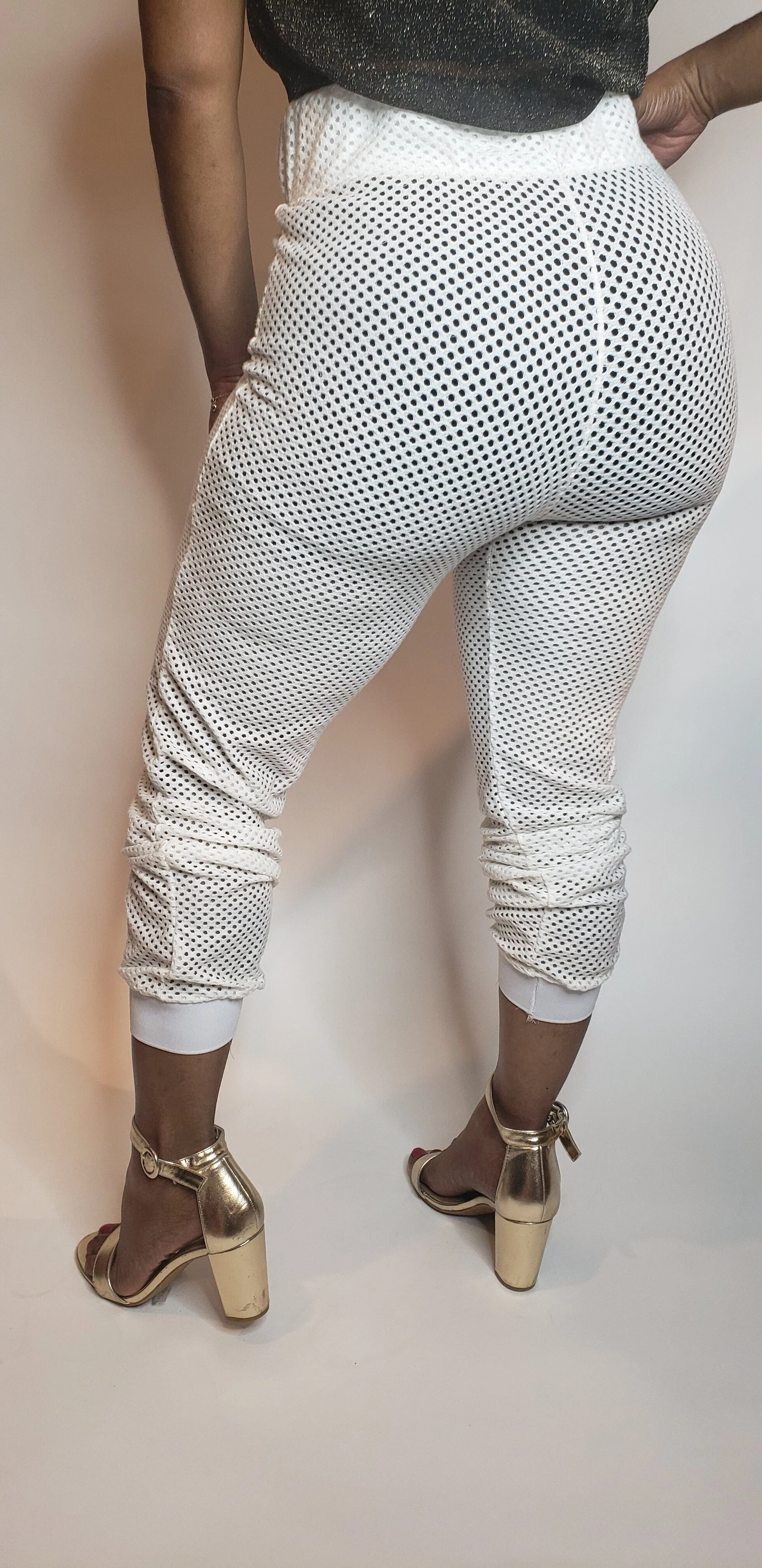 NETTED JOGGERS BACK.jpg