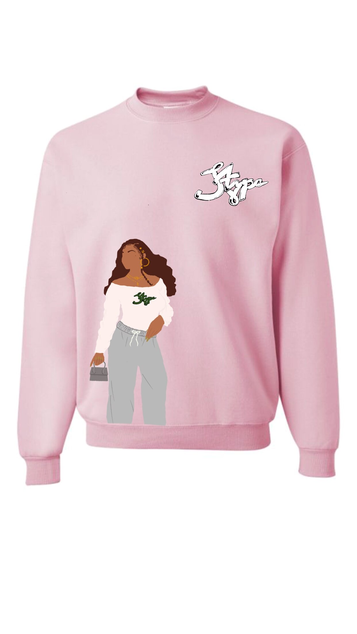 Untitled_Artwork (3).JPG