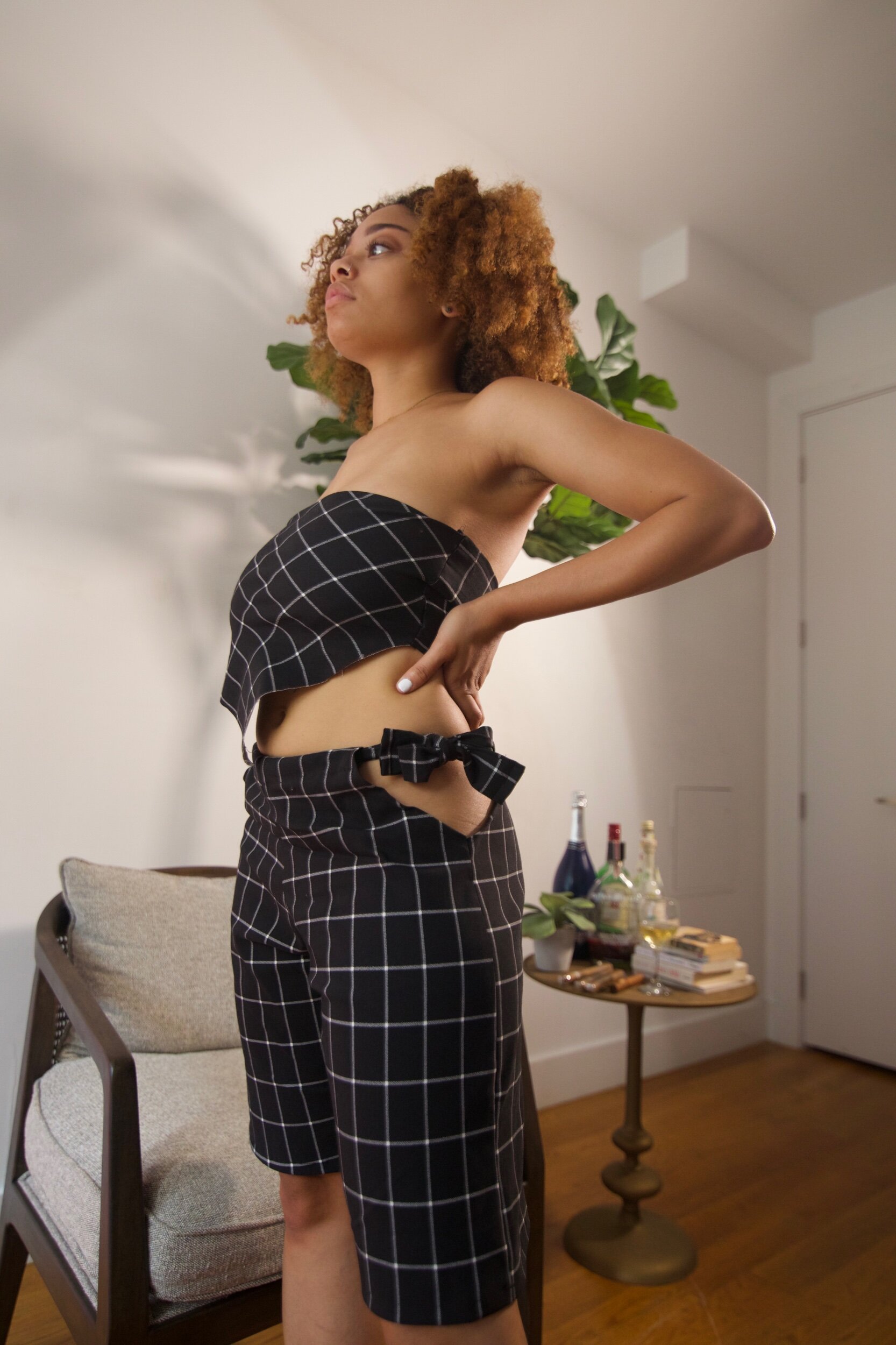 9DC25360-1456-4C30-B97B-80B95651EB67