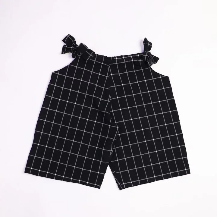 CE18B97E-9CF0-4CE6-89B0-C314E97B2738