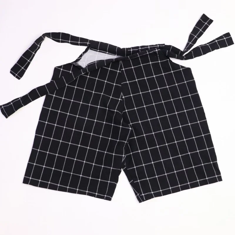 5FD11DD0-33D1-4106-B506-B2F3FE7EB249