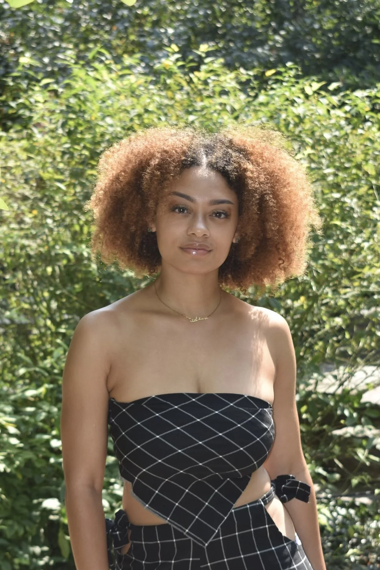 00F51A73-9D09-4096-AC9C-044DF122CADA