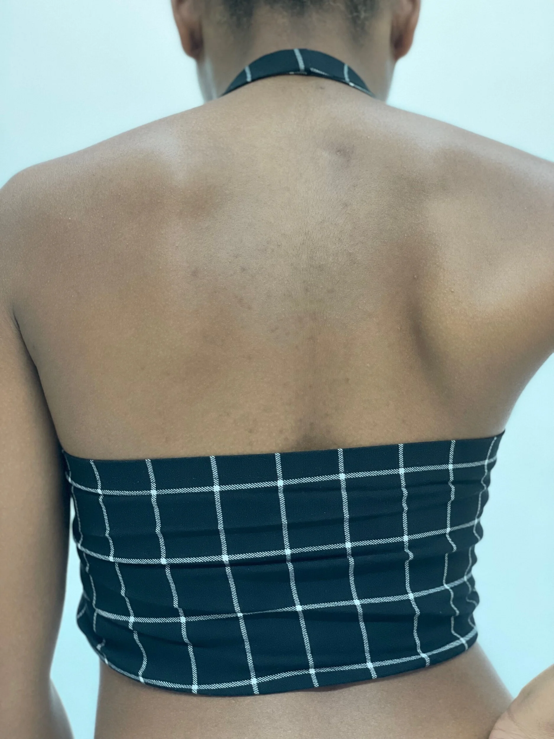 F7C847EA-613A-44AC-AD8E-A4EC3FD31699