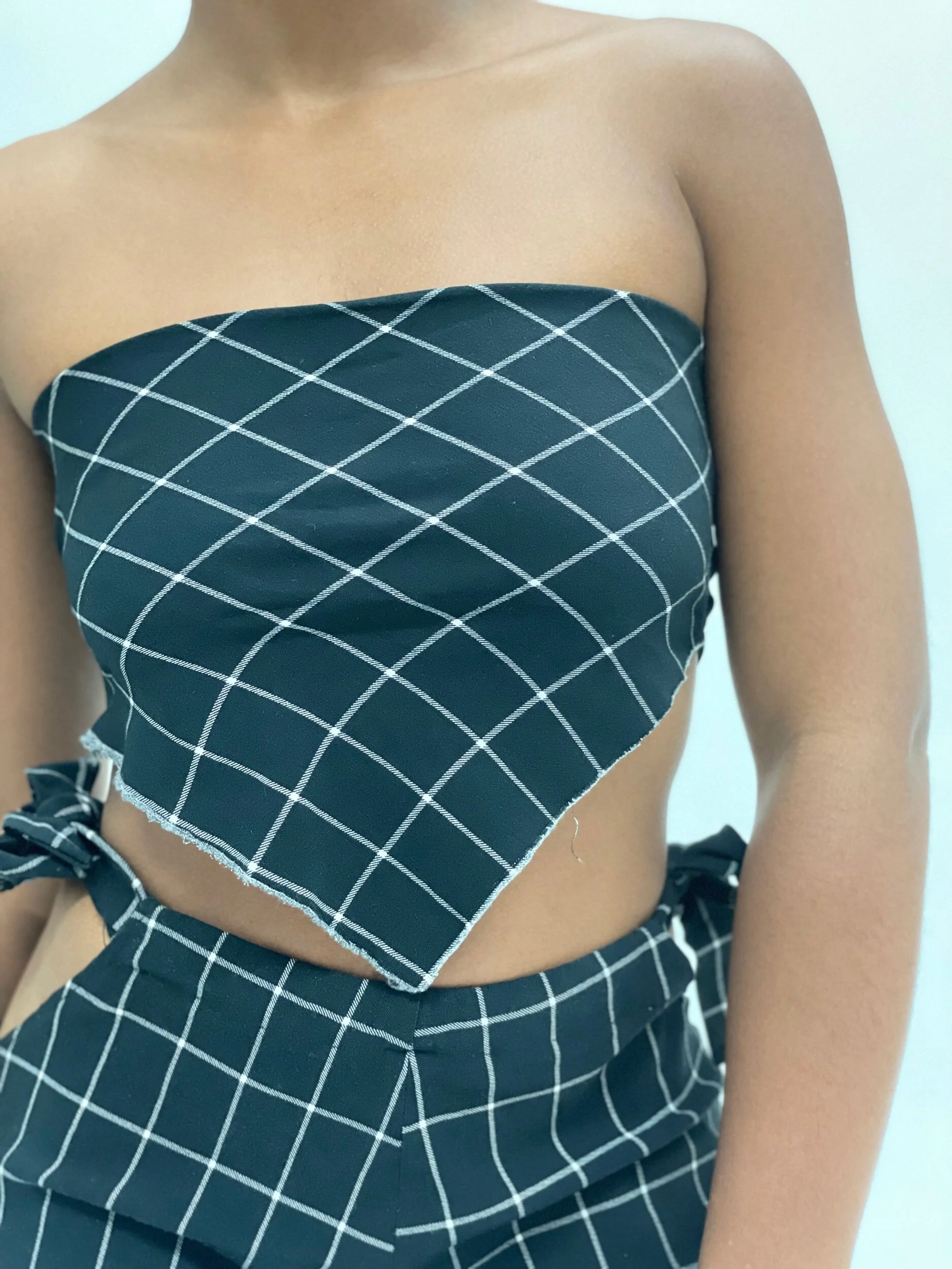 DD96CCC0-47DB-4FA3-8553-578E2D4061BE