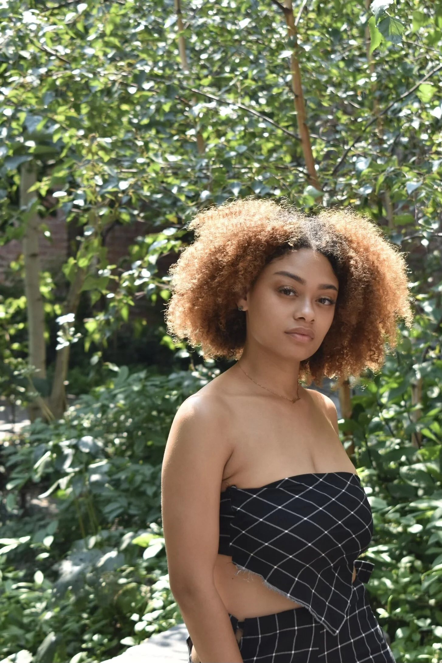 0B167A4B-49AA-4A26-BDB4-7D4B7BE50042