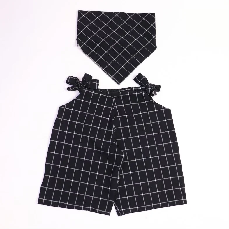 D6042E98-8853-4DCA-B506-7F1FC836F79B