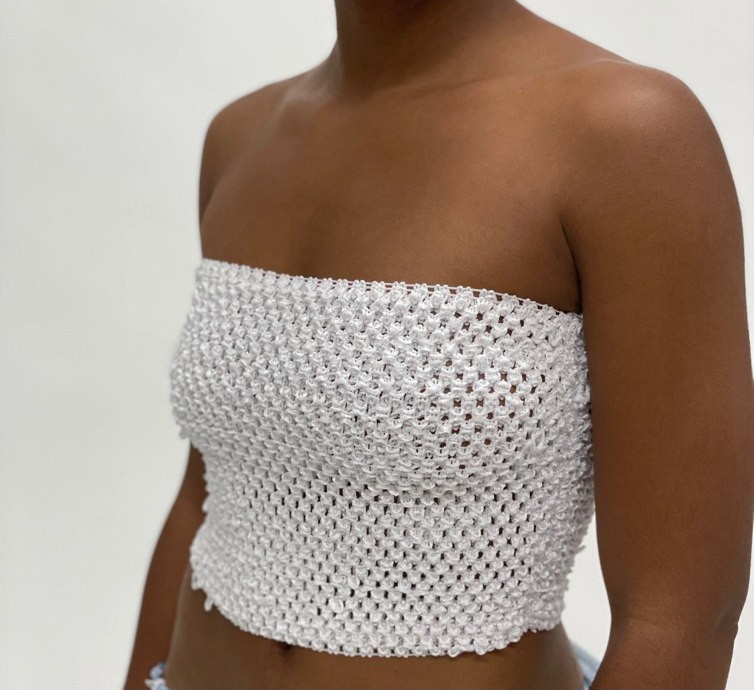 1DC5D67F-8B6C-494E-9175-5C5C560B88D0