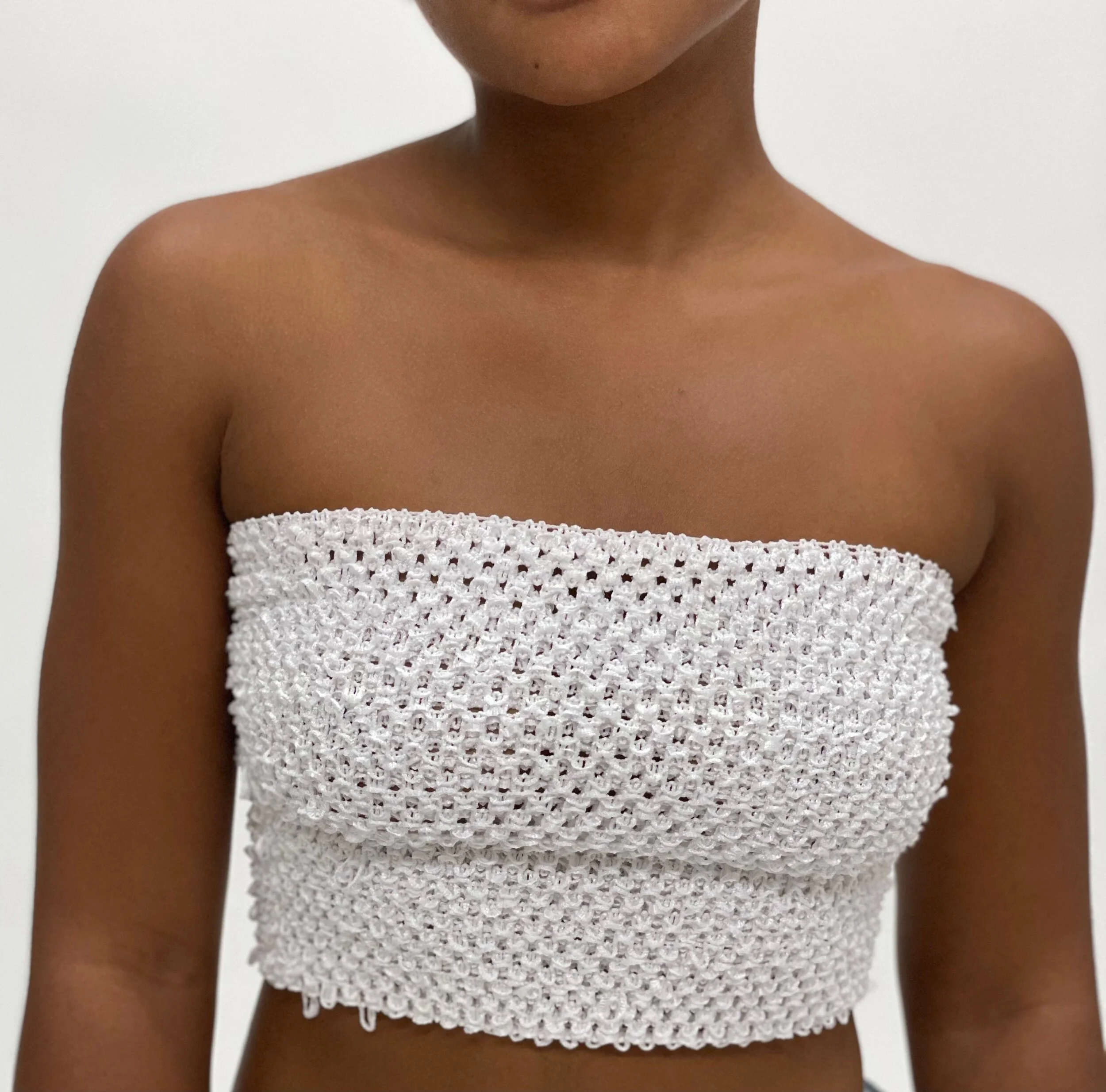 2A6B8C42-4EDF-465C-B5B6-265025081792