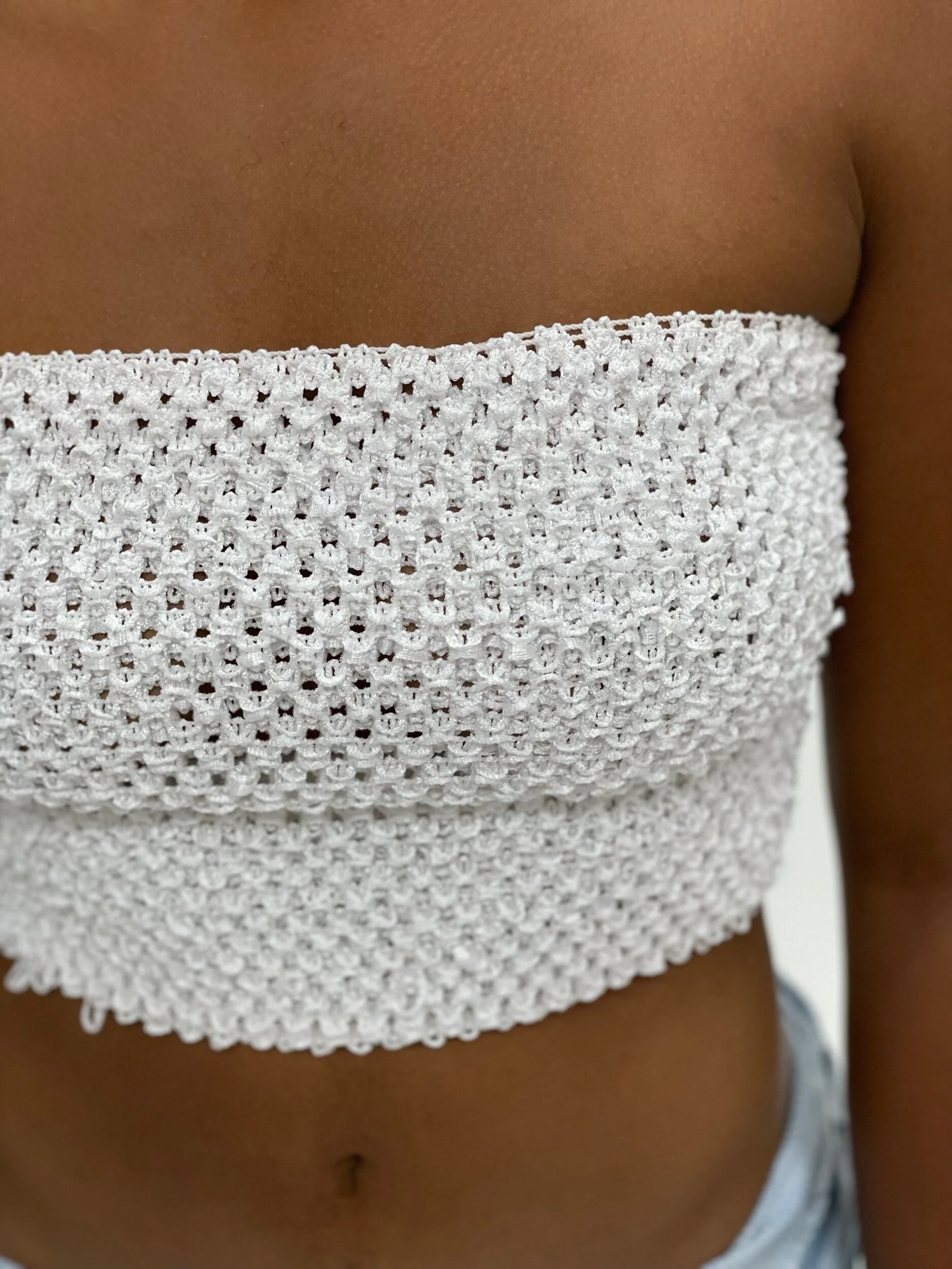 31EC63F0-D312-4C7D-9E2E-28AEA66A9283