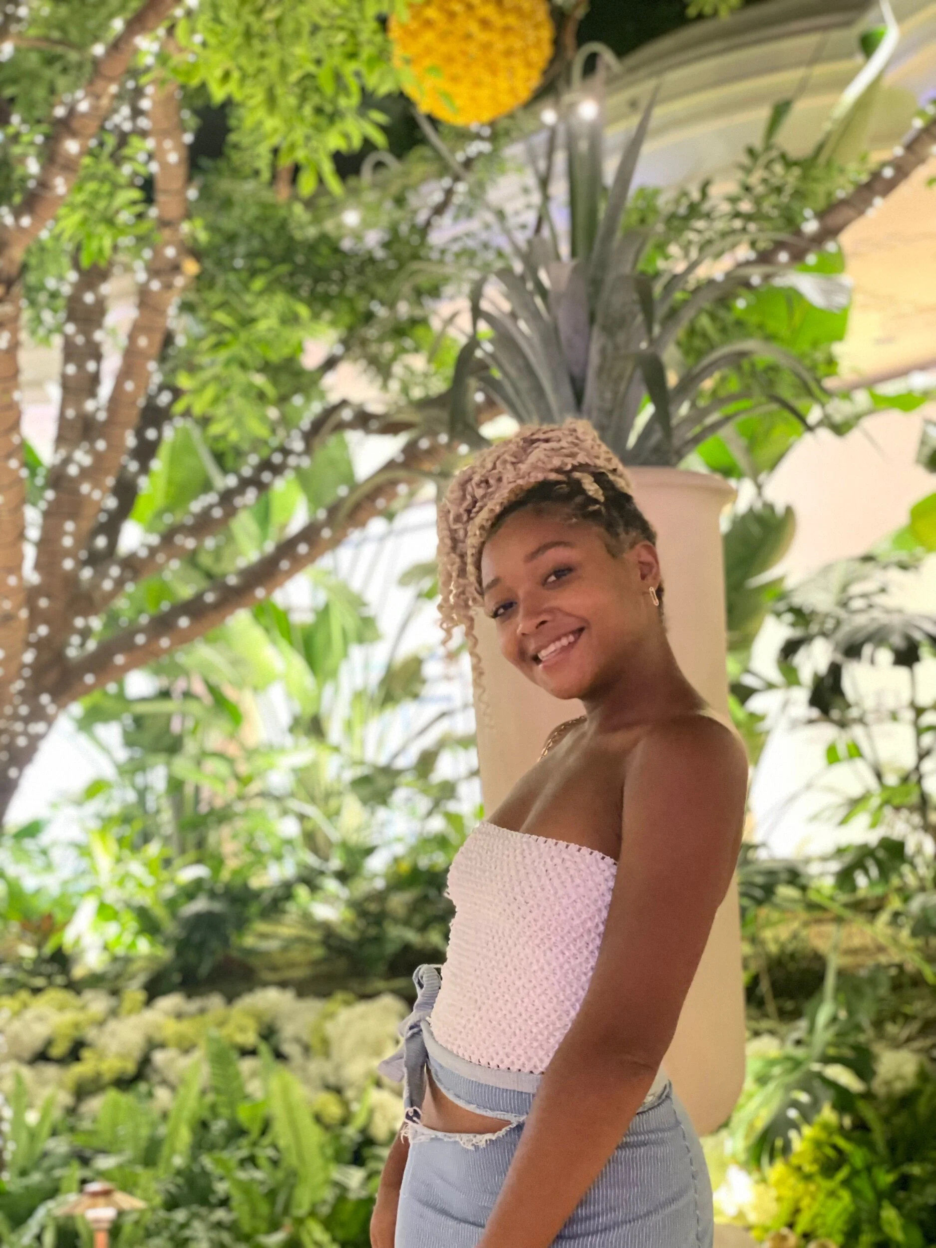 EE18BD4D-D548-4718-92F3-DCE65A239A88