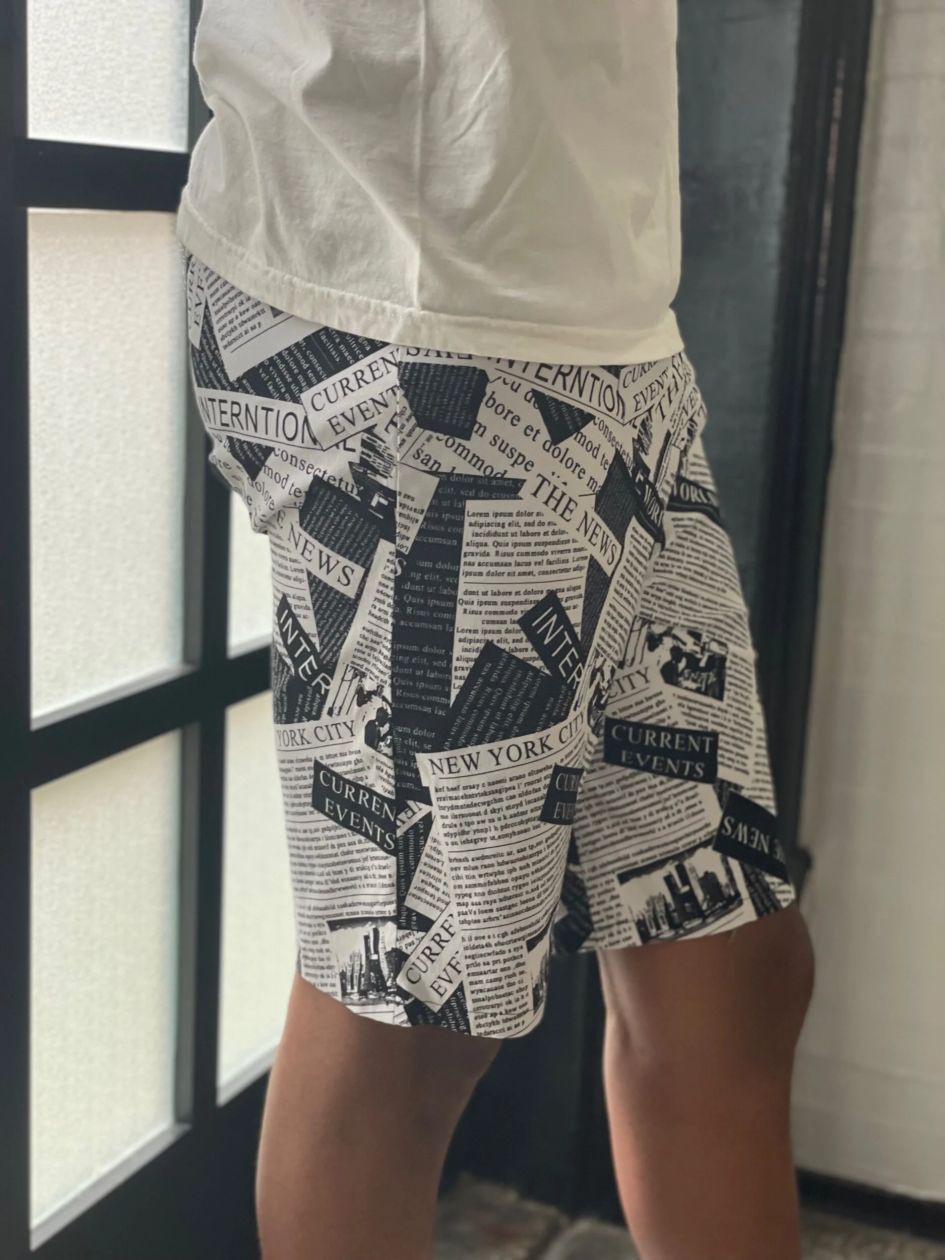 7AB31C74-4C84-4D31-A7D8-50DB91AC66D6