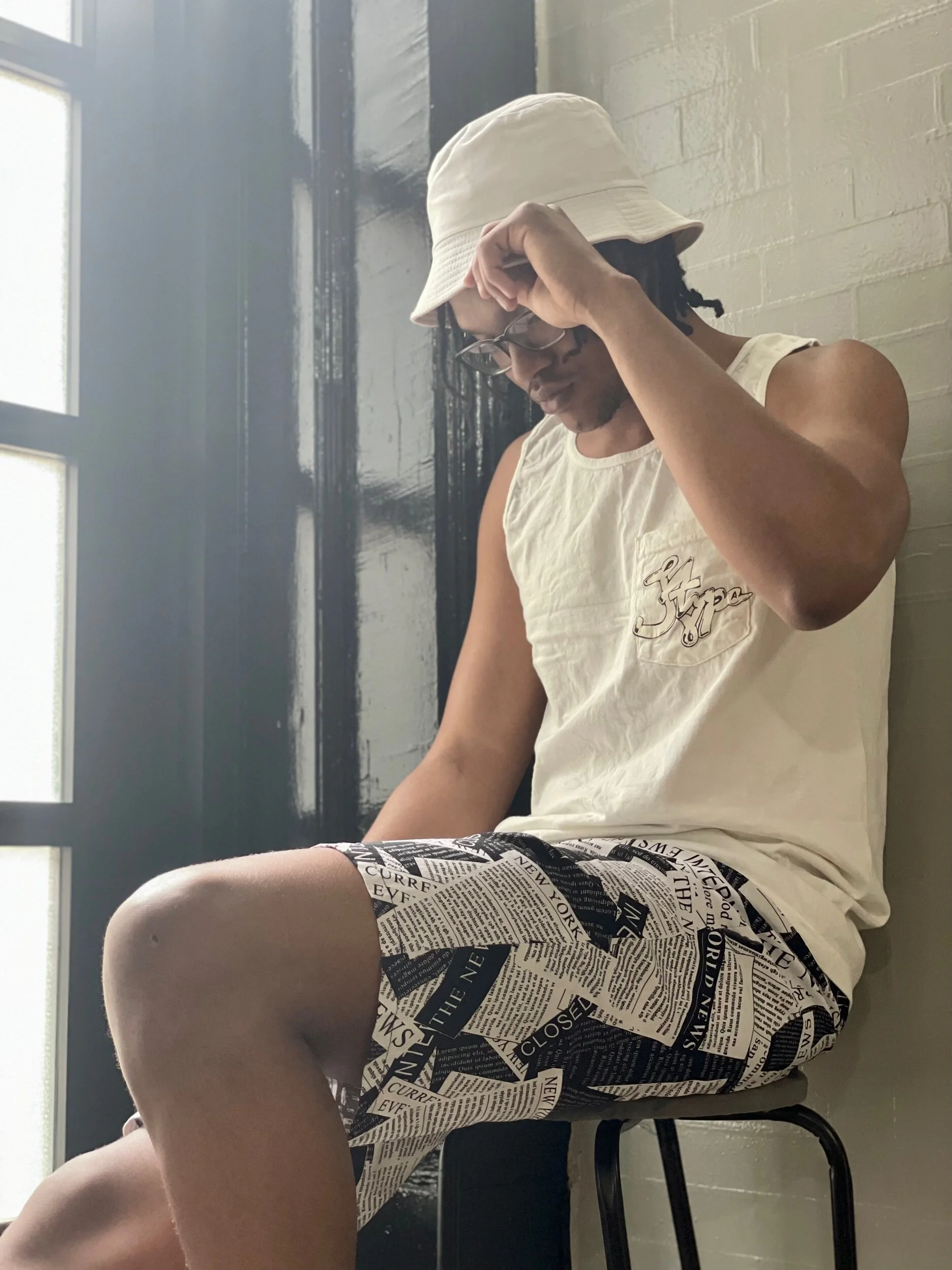 22411DD4-F47A-4A43-809A-CF653C0C11D7