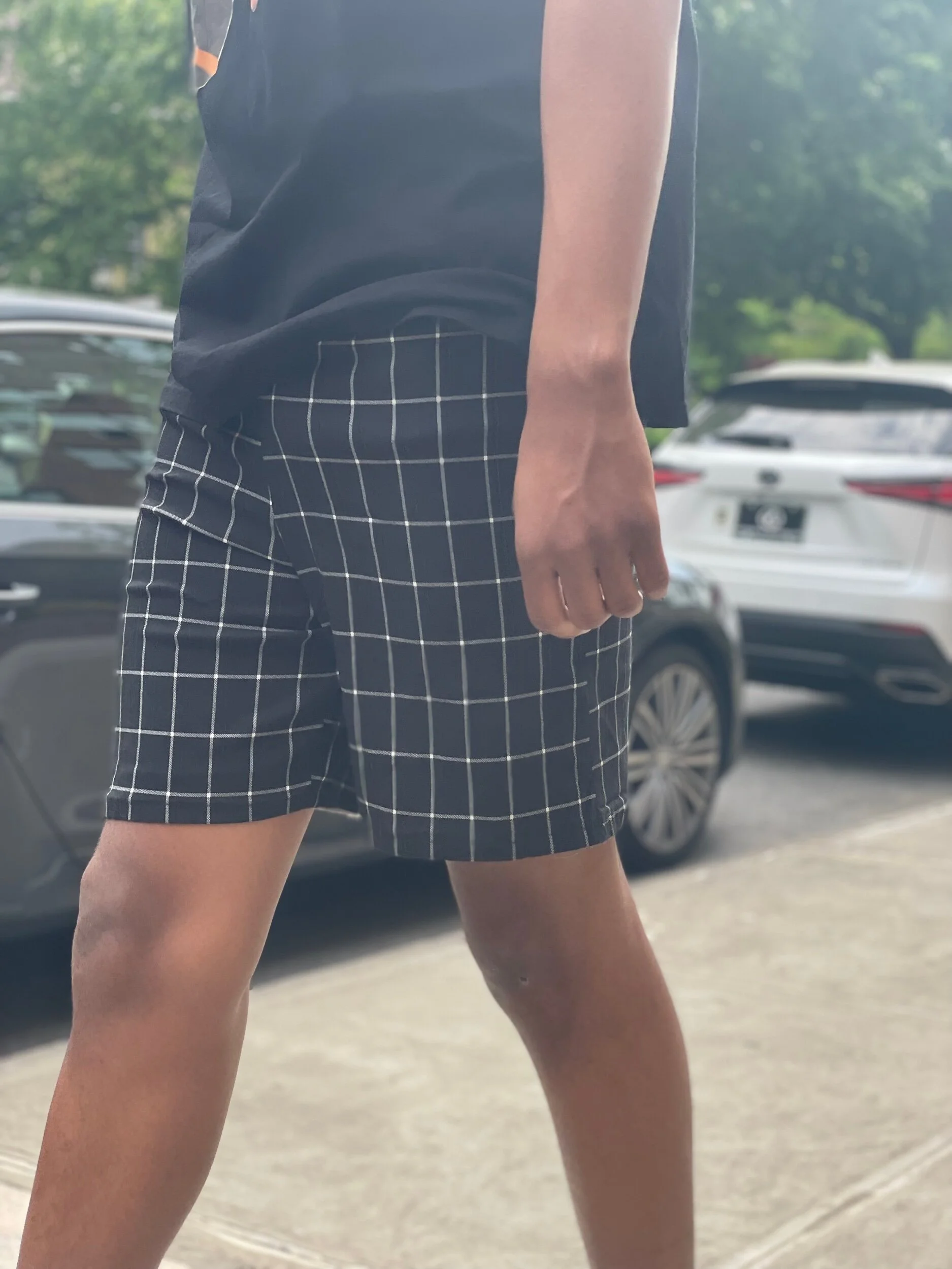 D69F03EC-3340-4AC3-88C1-3692193FD291