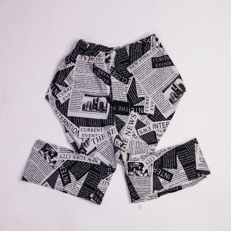 B05E723B-DC6A-488D-A1F8-E61D598EFC90