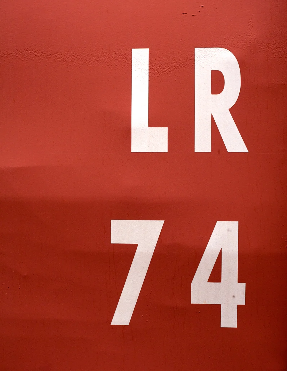 NS_Railcar_7A_22x17.jpg