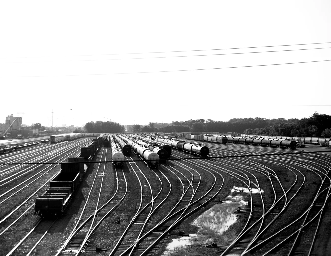 NS_Railcar_24A_22x17.jpg