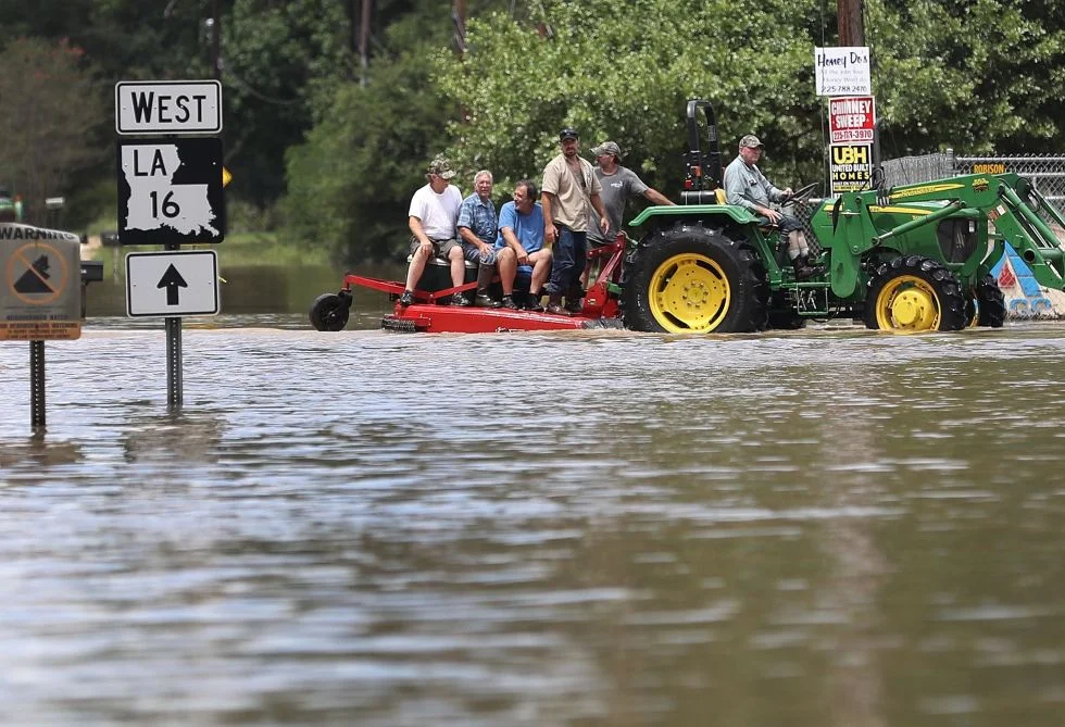 louisiana-floods-4.jpg