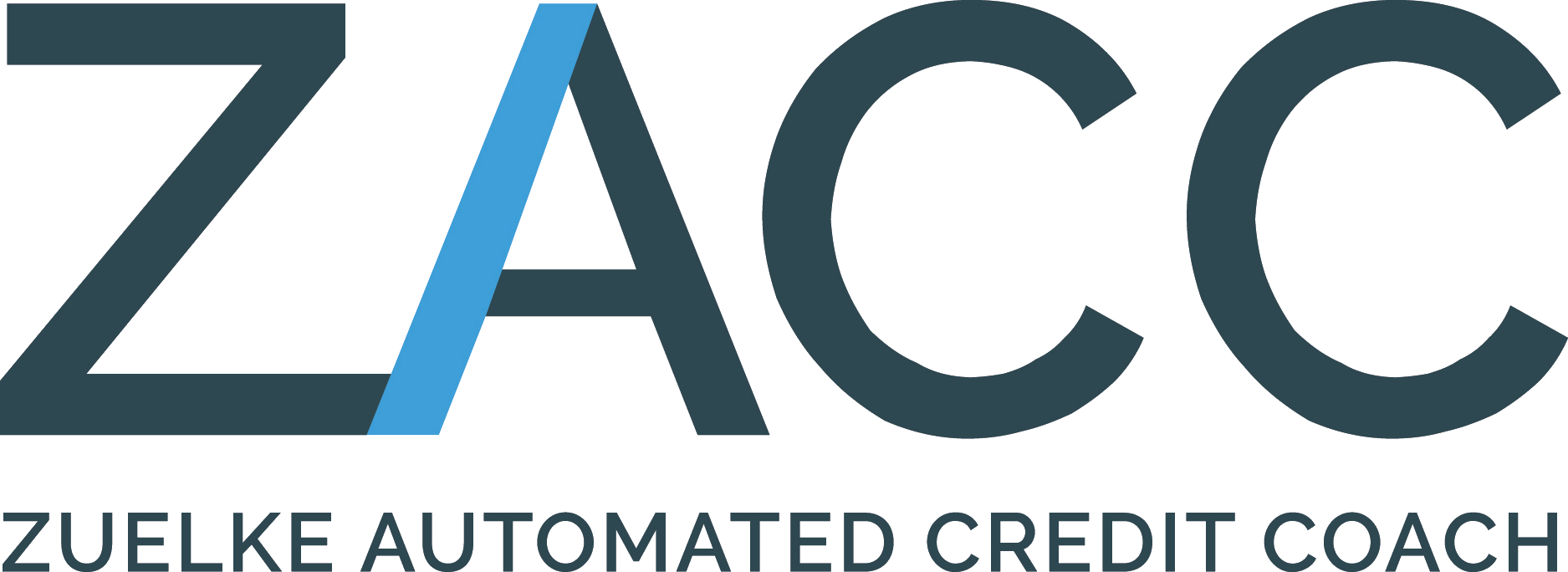 What We Do OrthoBanc