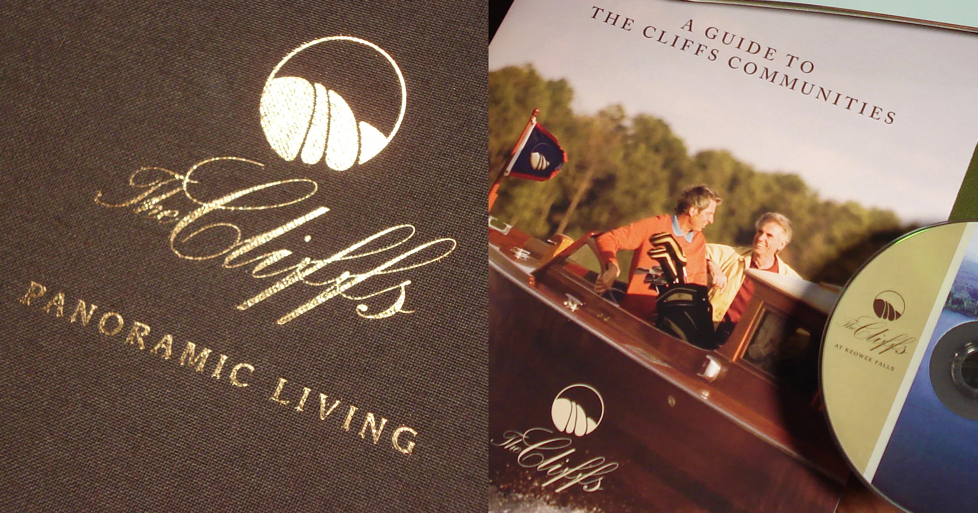 cliffs case study_hero.jpg