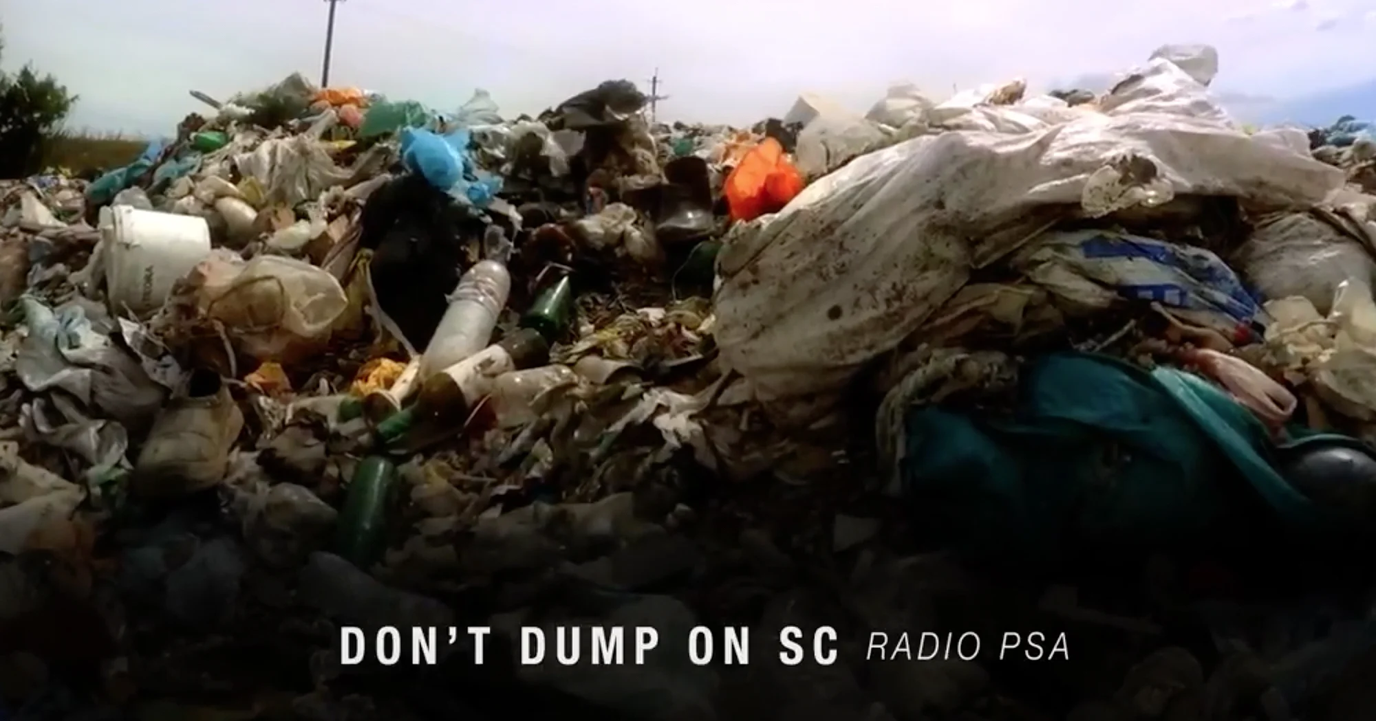 Don'tDump_hero.jpg