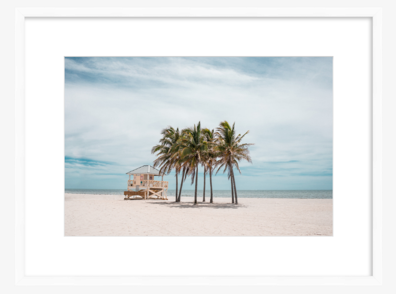 Screen Shot 2018-12-02 at 1.32.10 PM.png