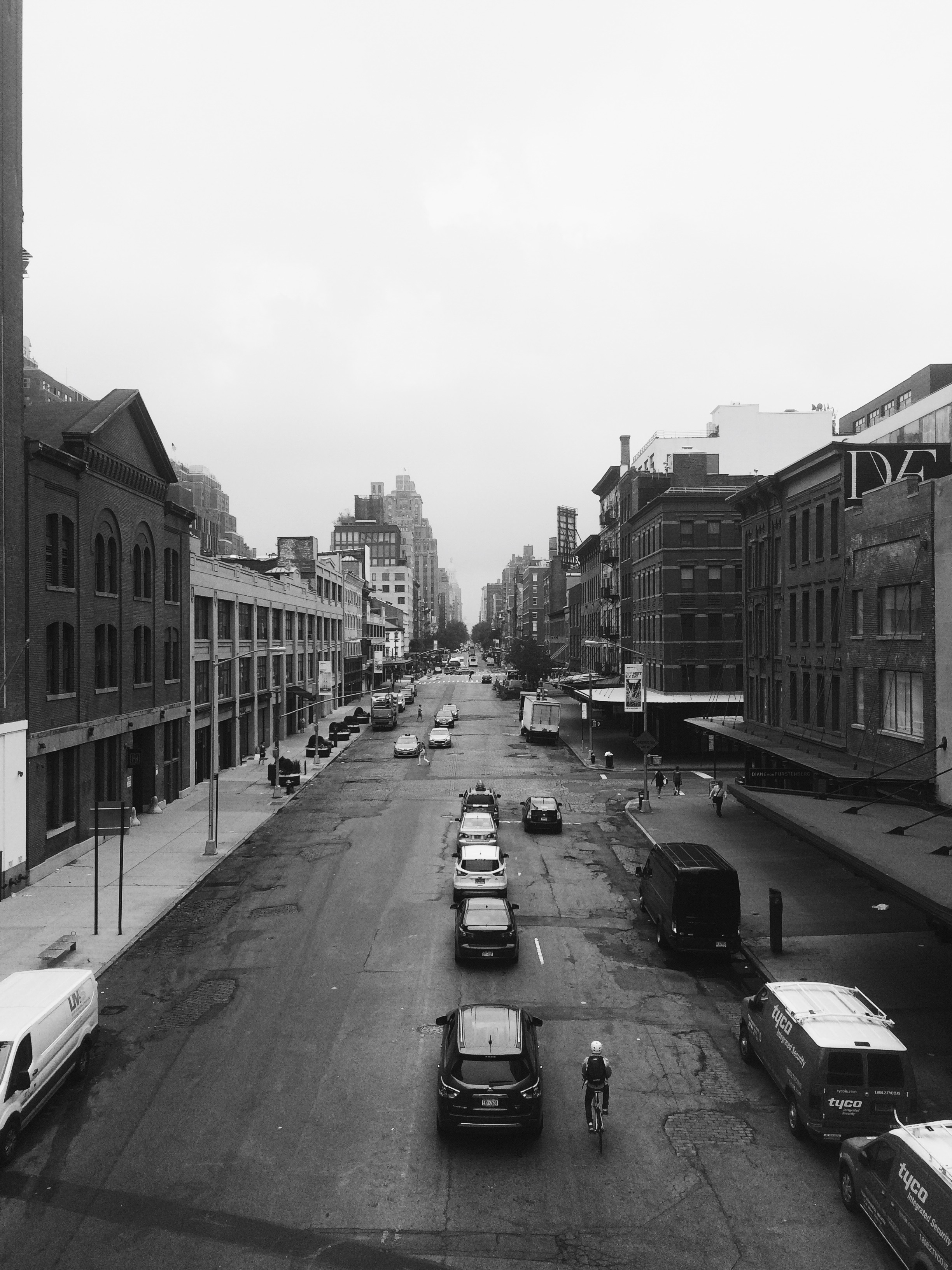 NYC.jpg