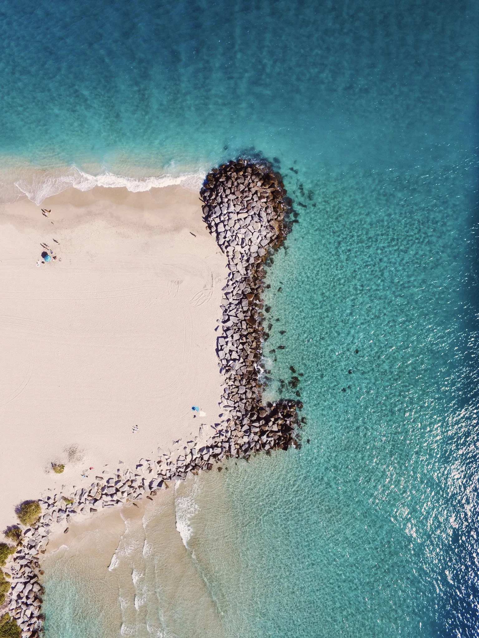 jetties.jpg
