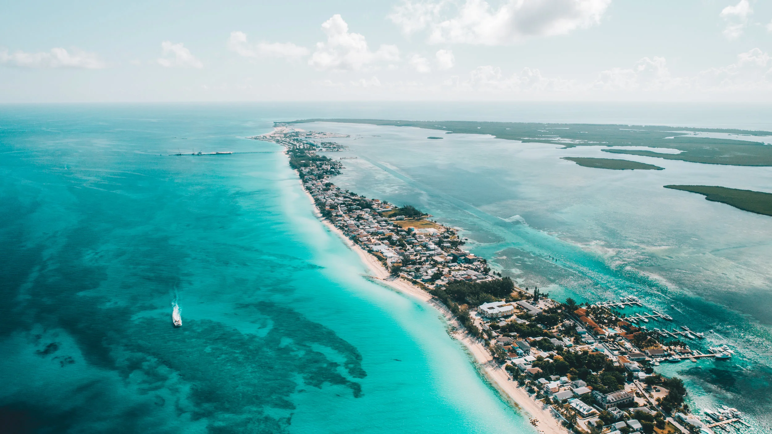 DJI_0062.jpg