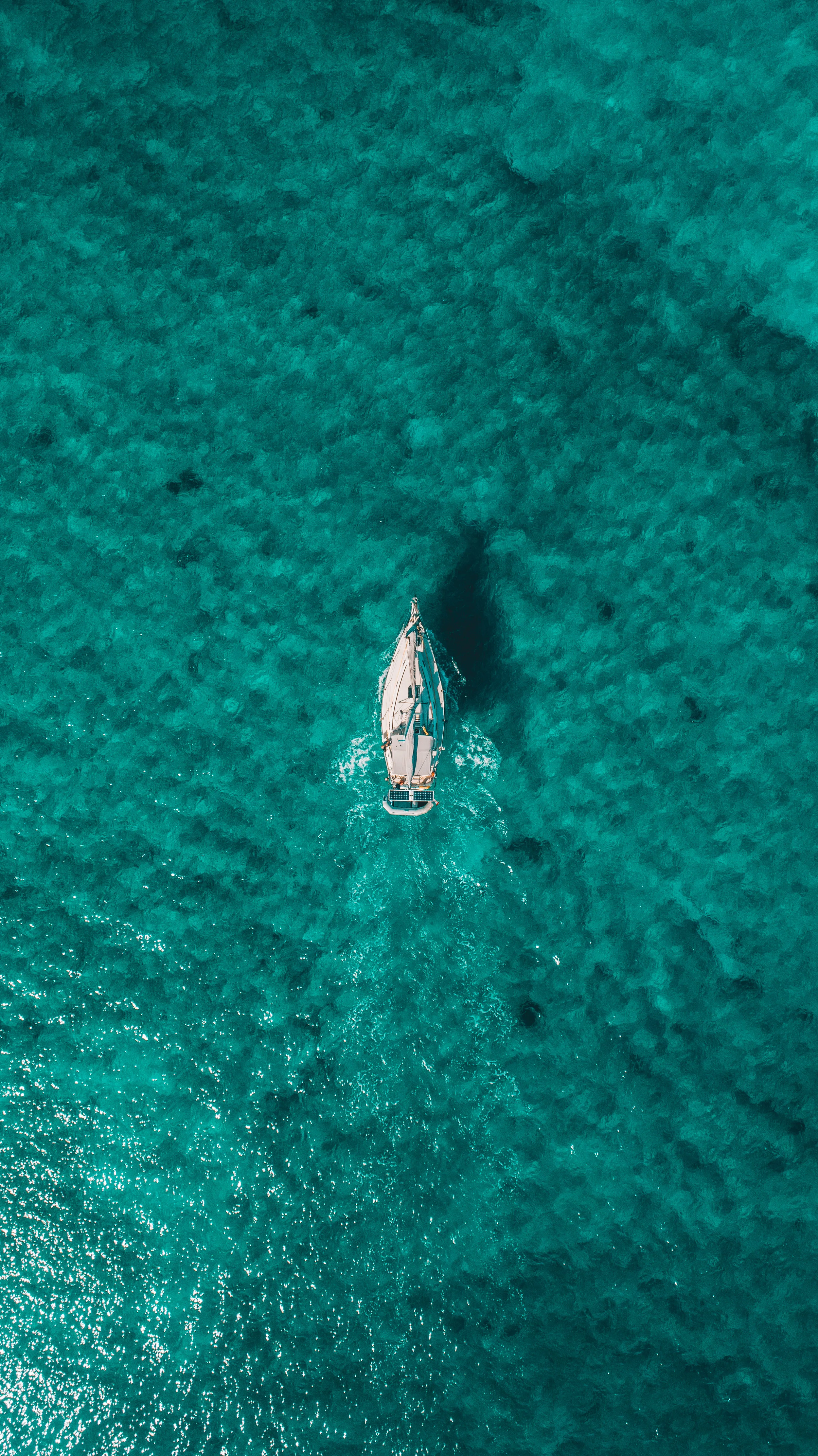 DJI_0056.jpg