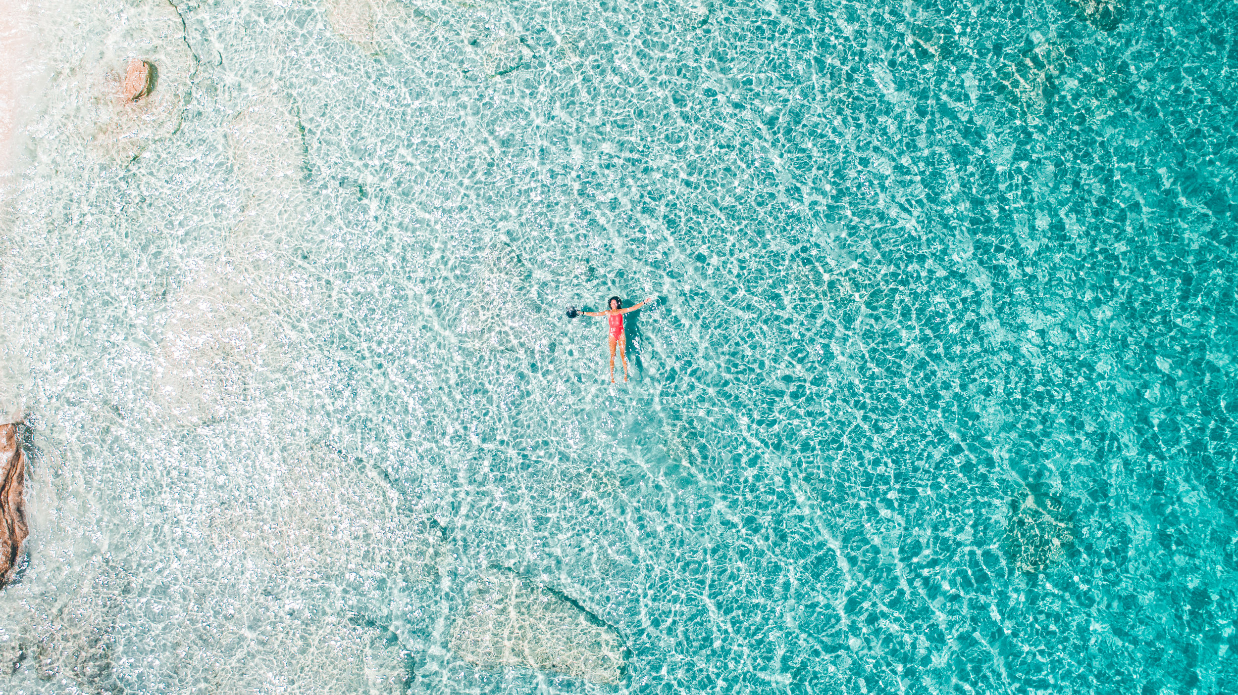 DJI_0116.jpg