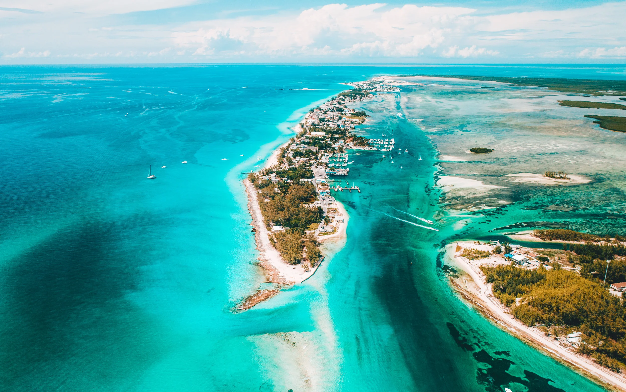 DJI_0200.jpg