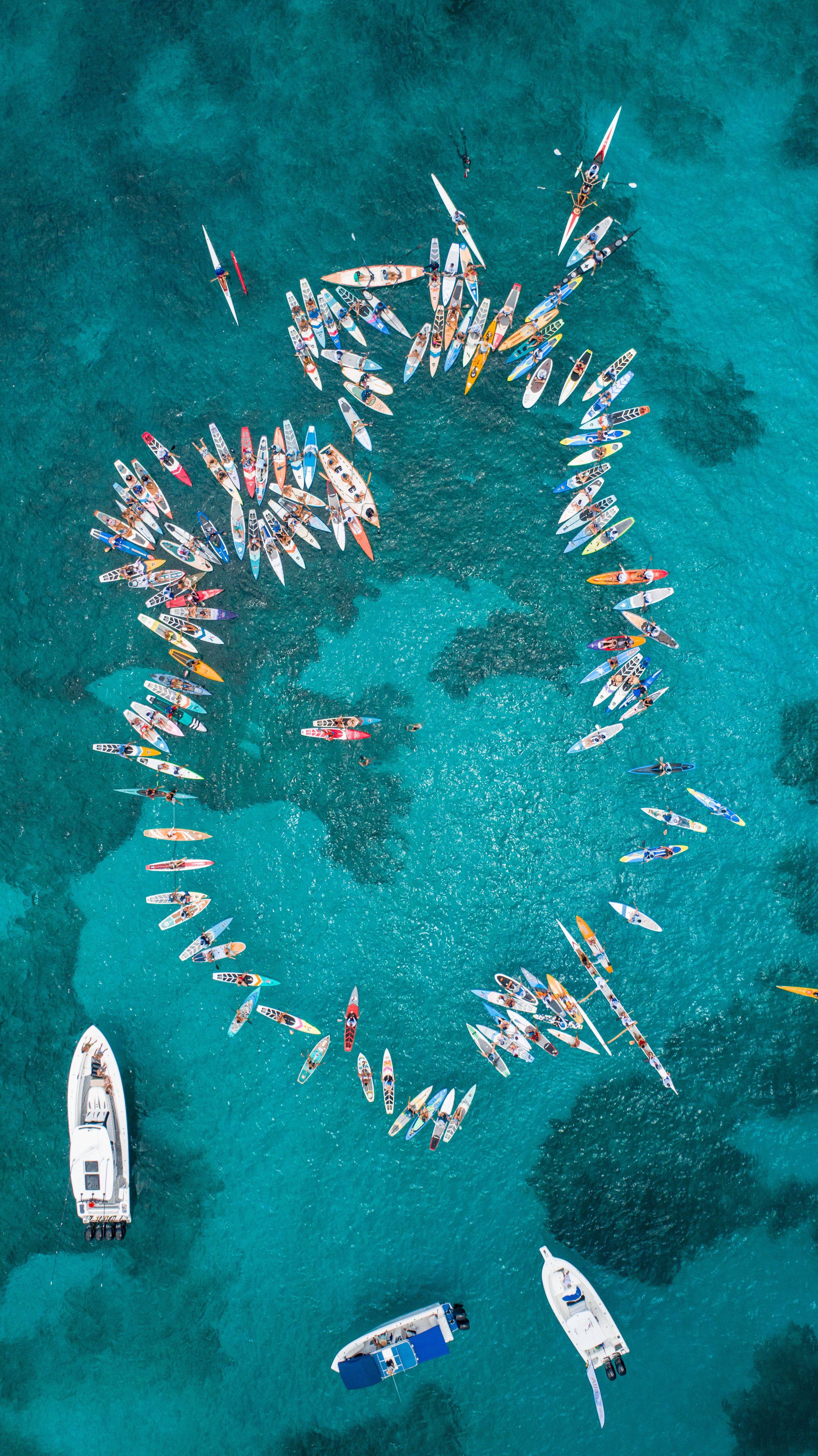 DJI_0179.jpg