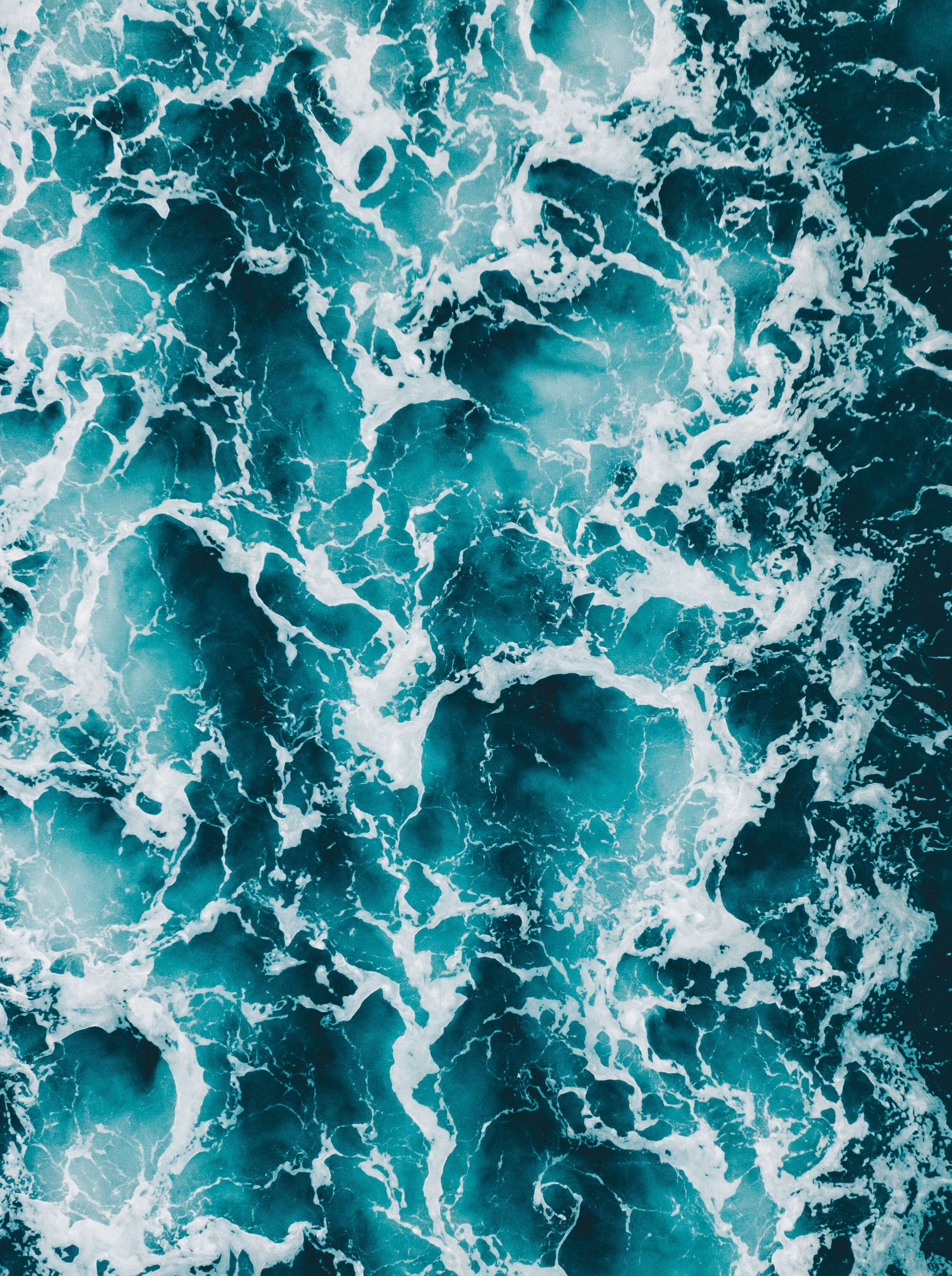 DJI_0019.jpg