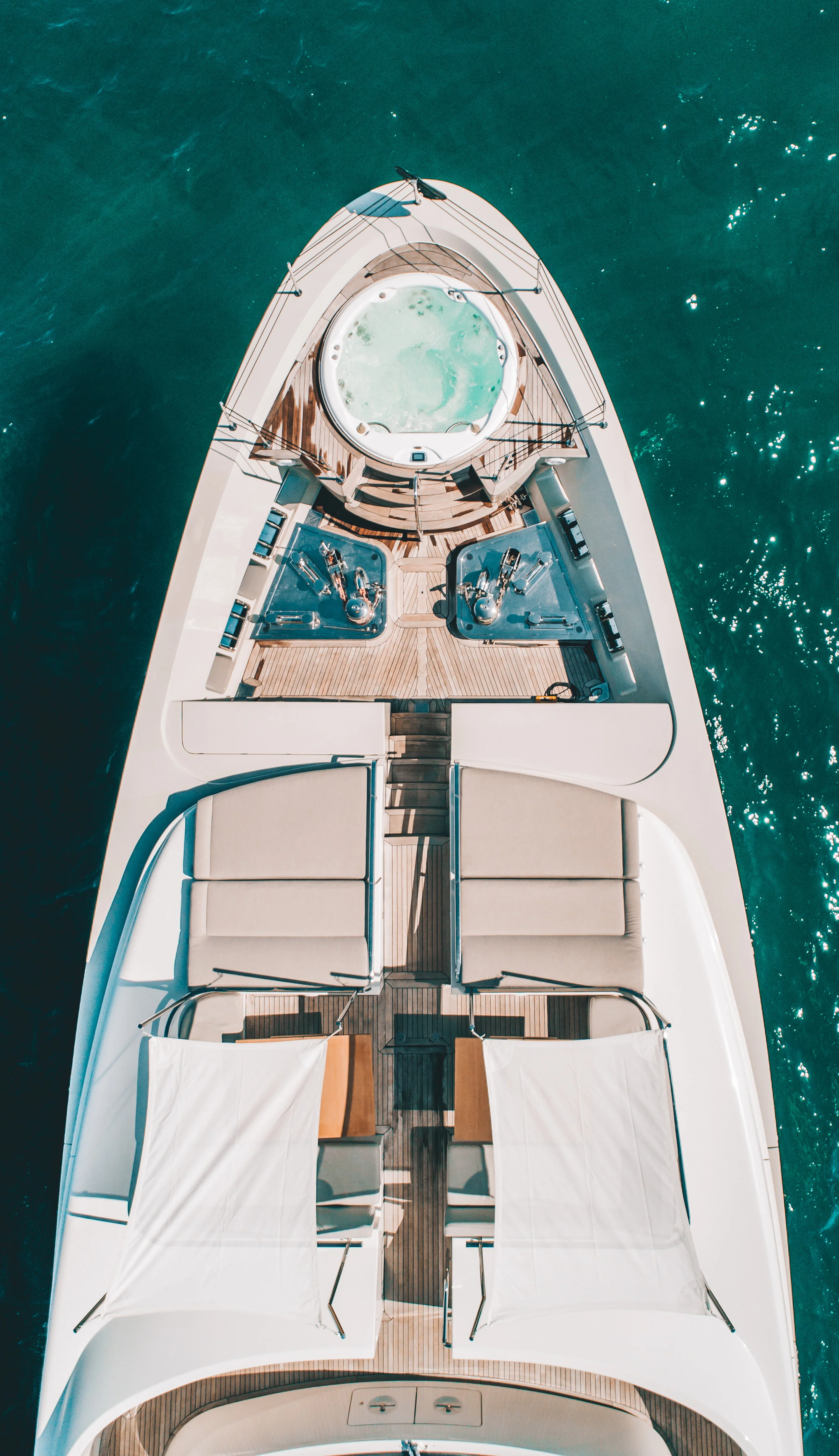DJI_0017.jpg