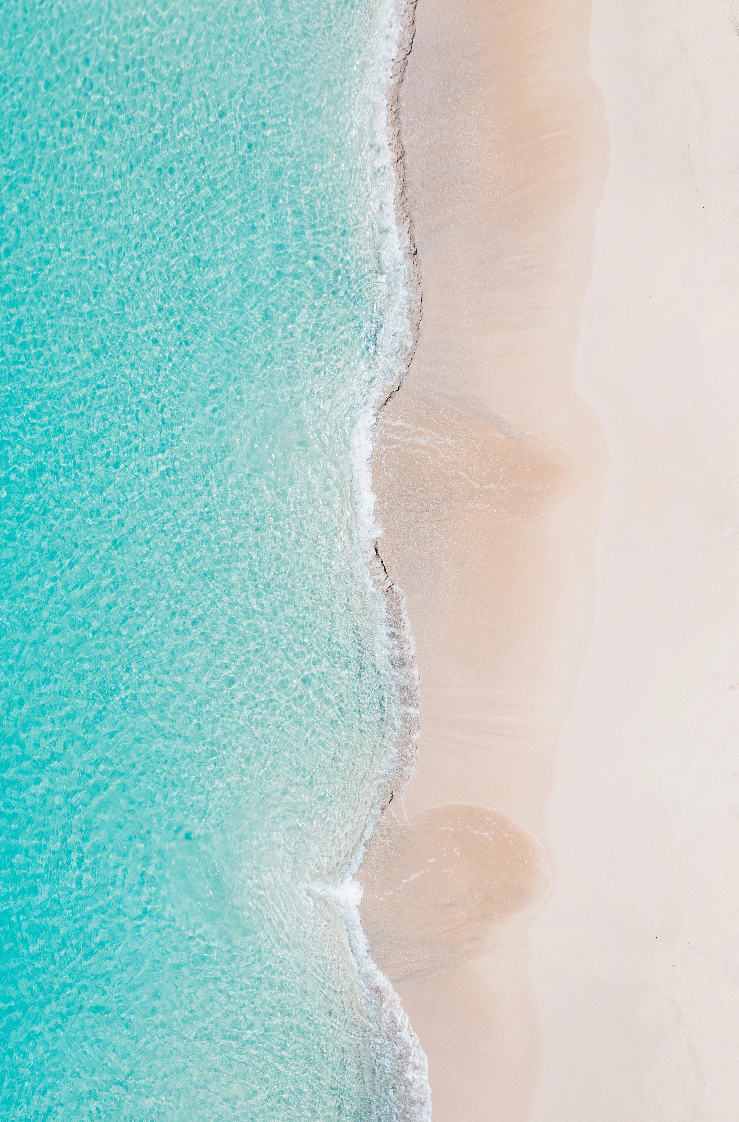 Antigua