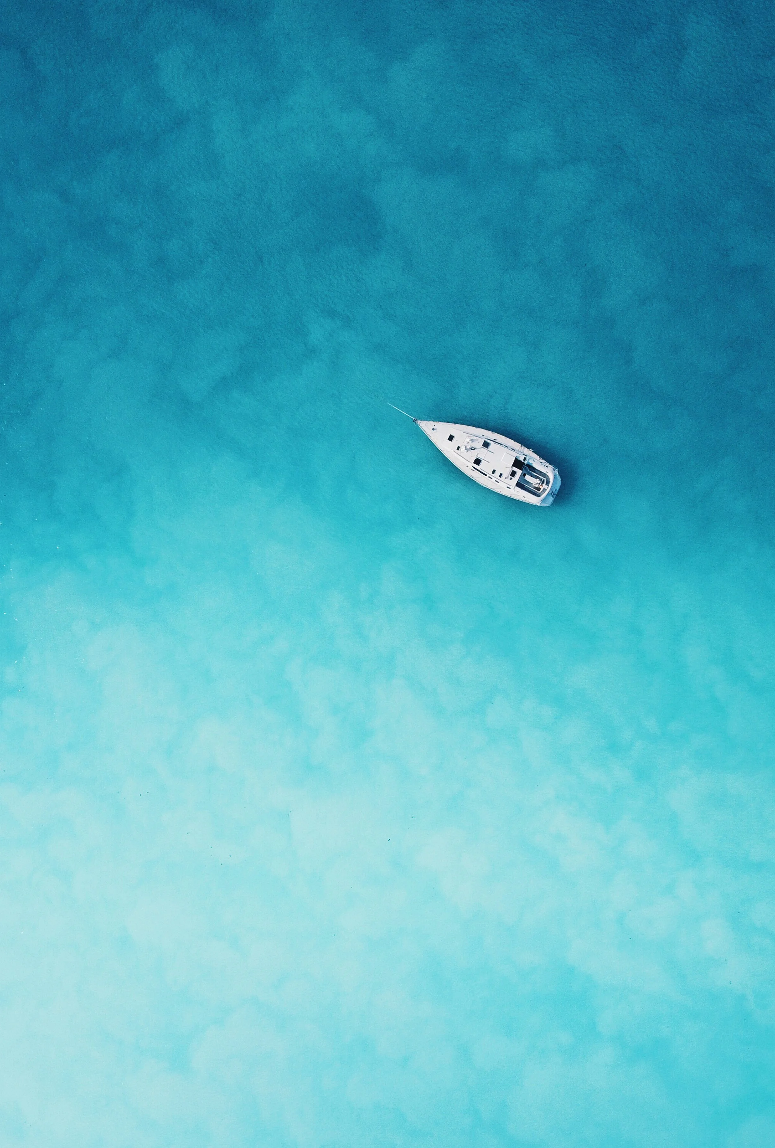 Solitude 
