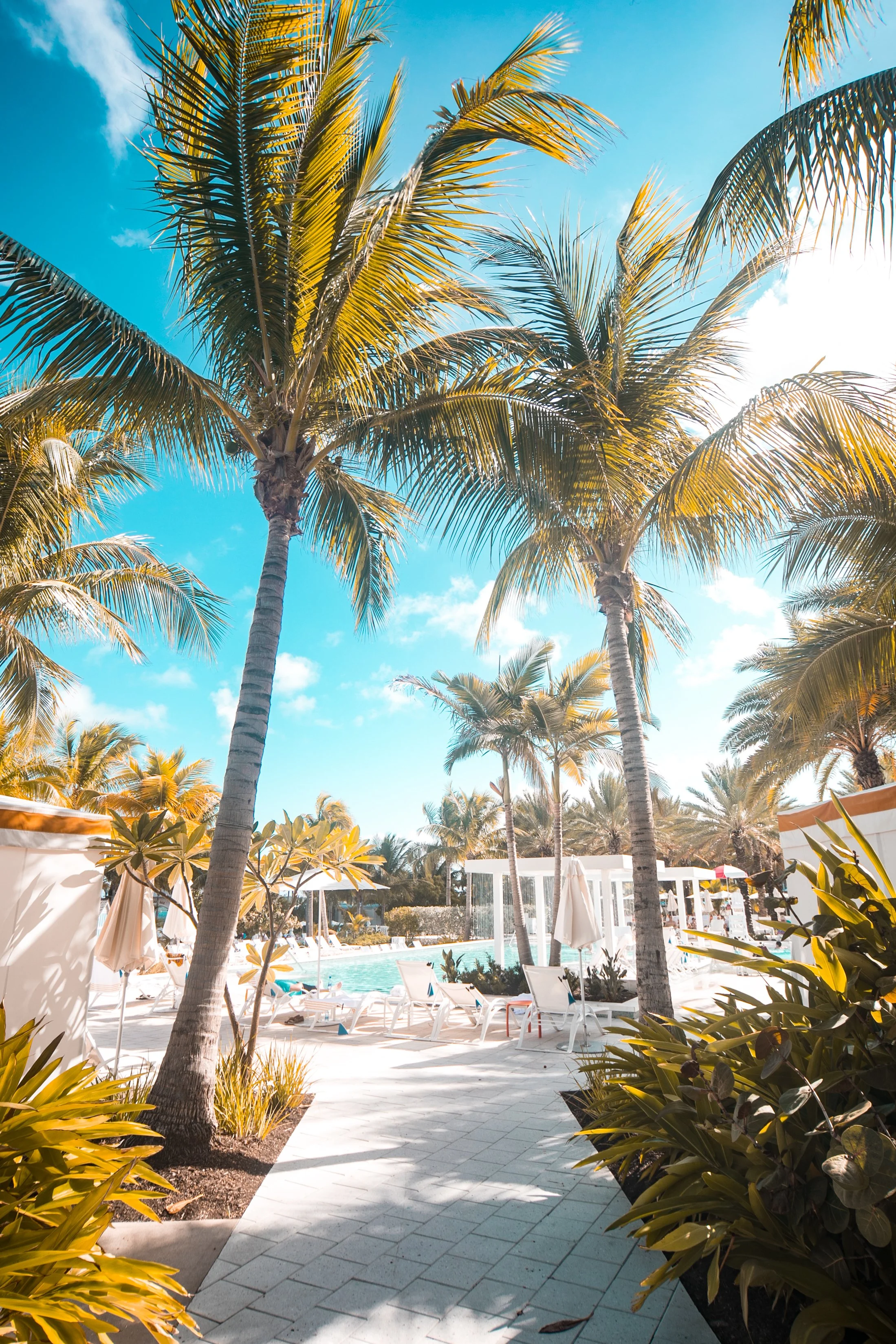Baha Mar