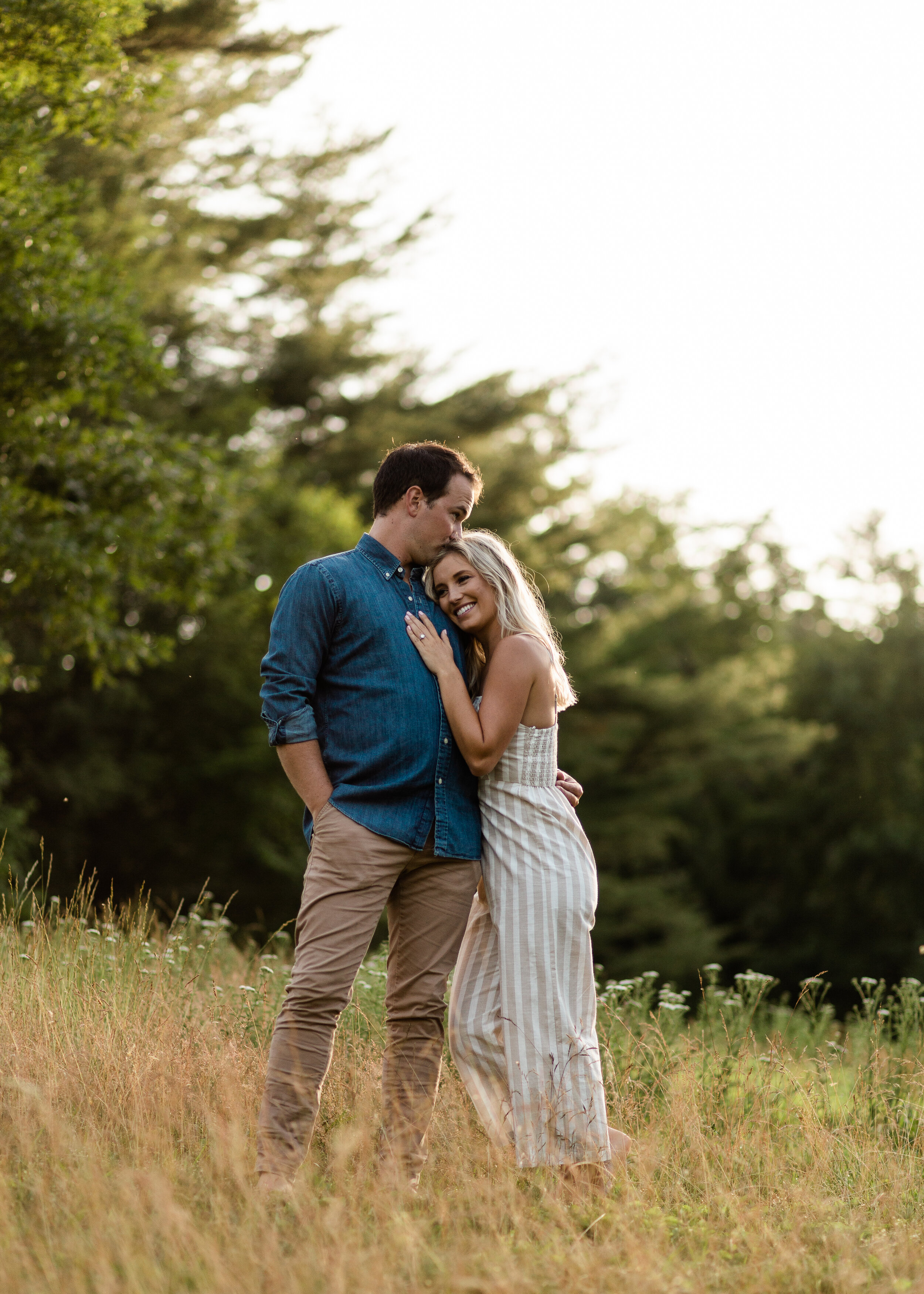 1-cashiers-engagement-photos.jpg