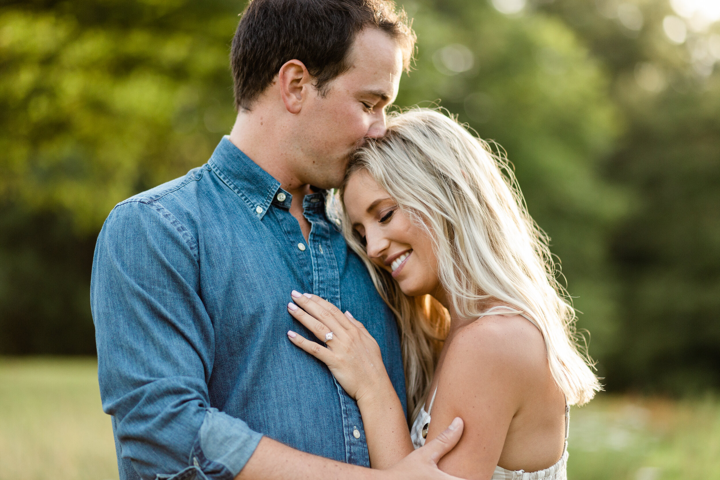 2-cashiers-engagement-photos.jpg