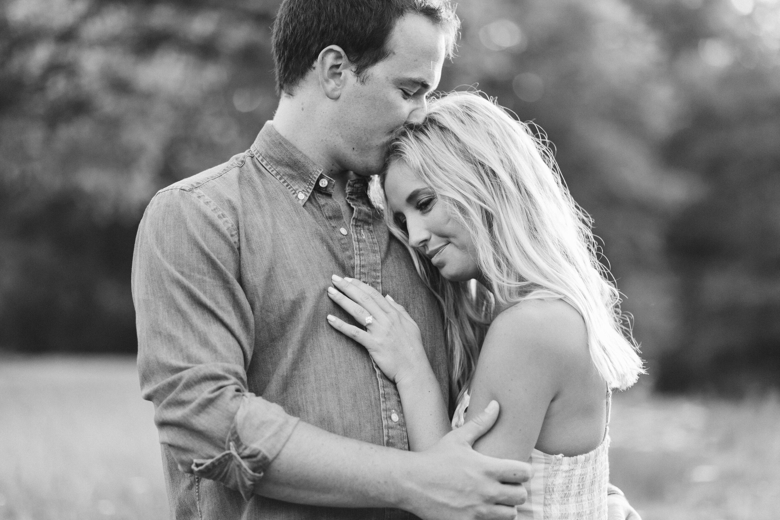 3-cashiers-engagement-photos.jpg