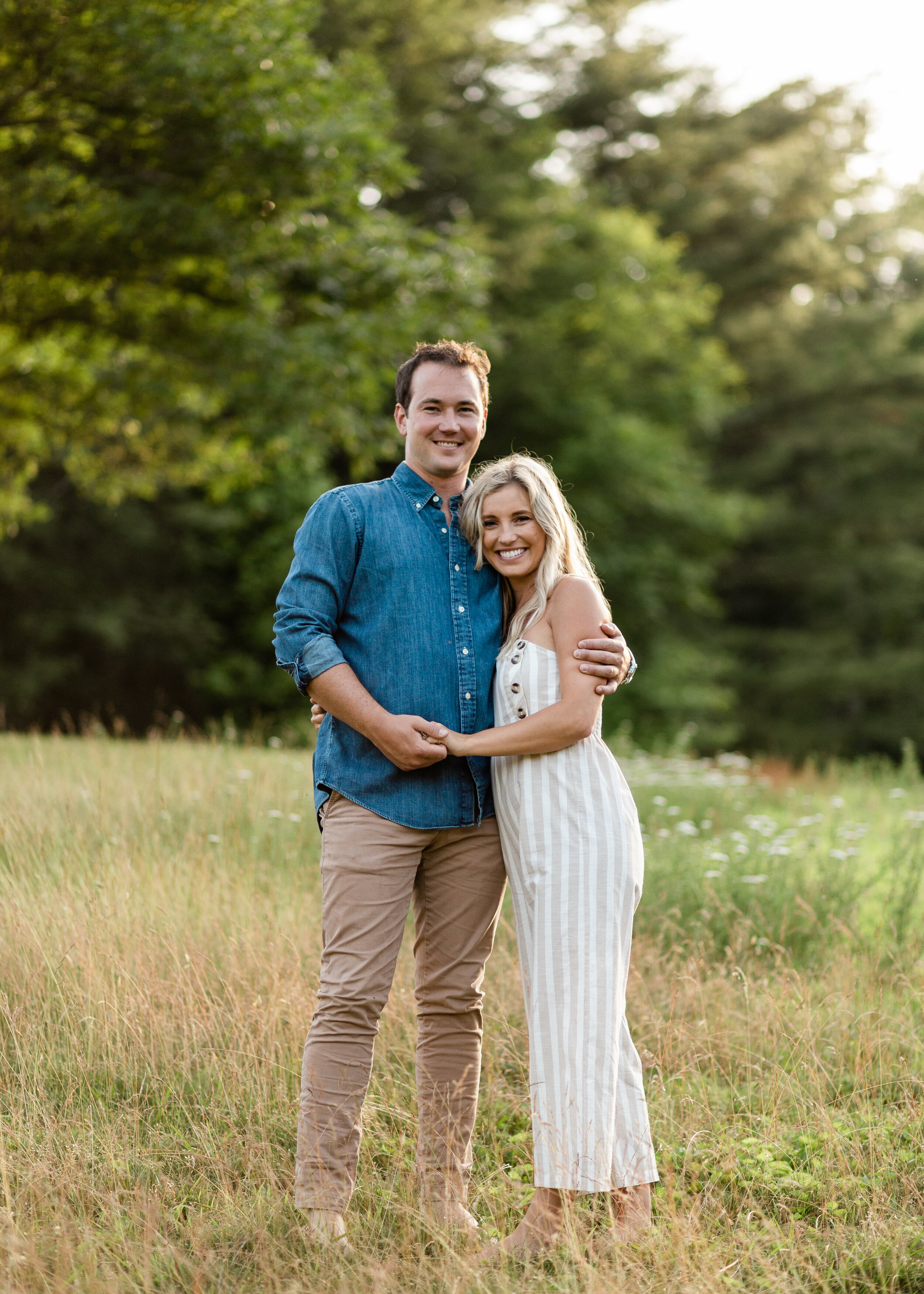 4-cashiers-engagement-photos.jpg