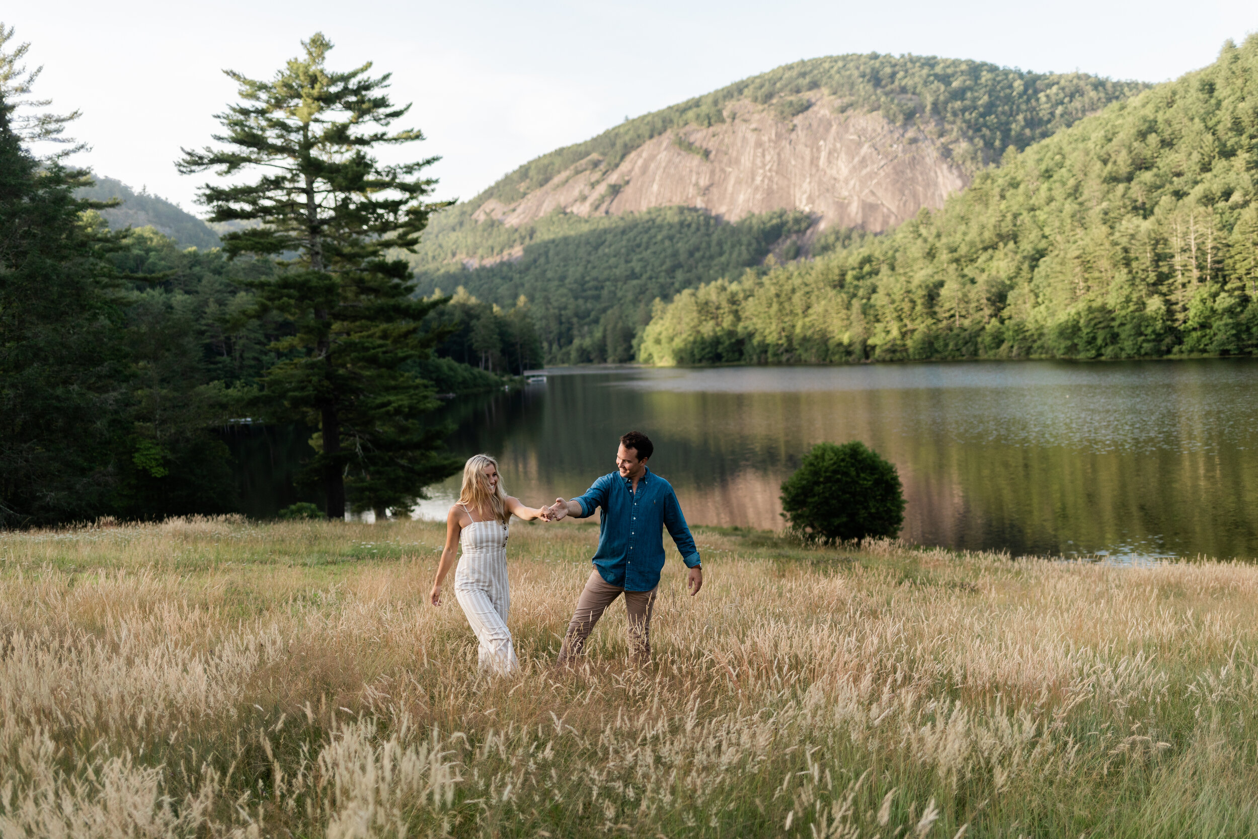 7-highlands-engagement-photos.jpg